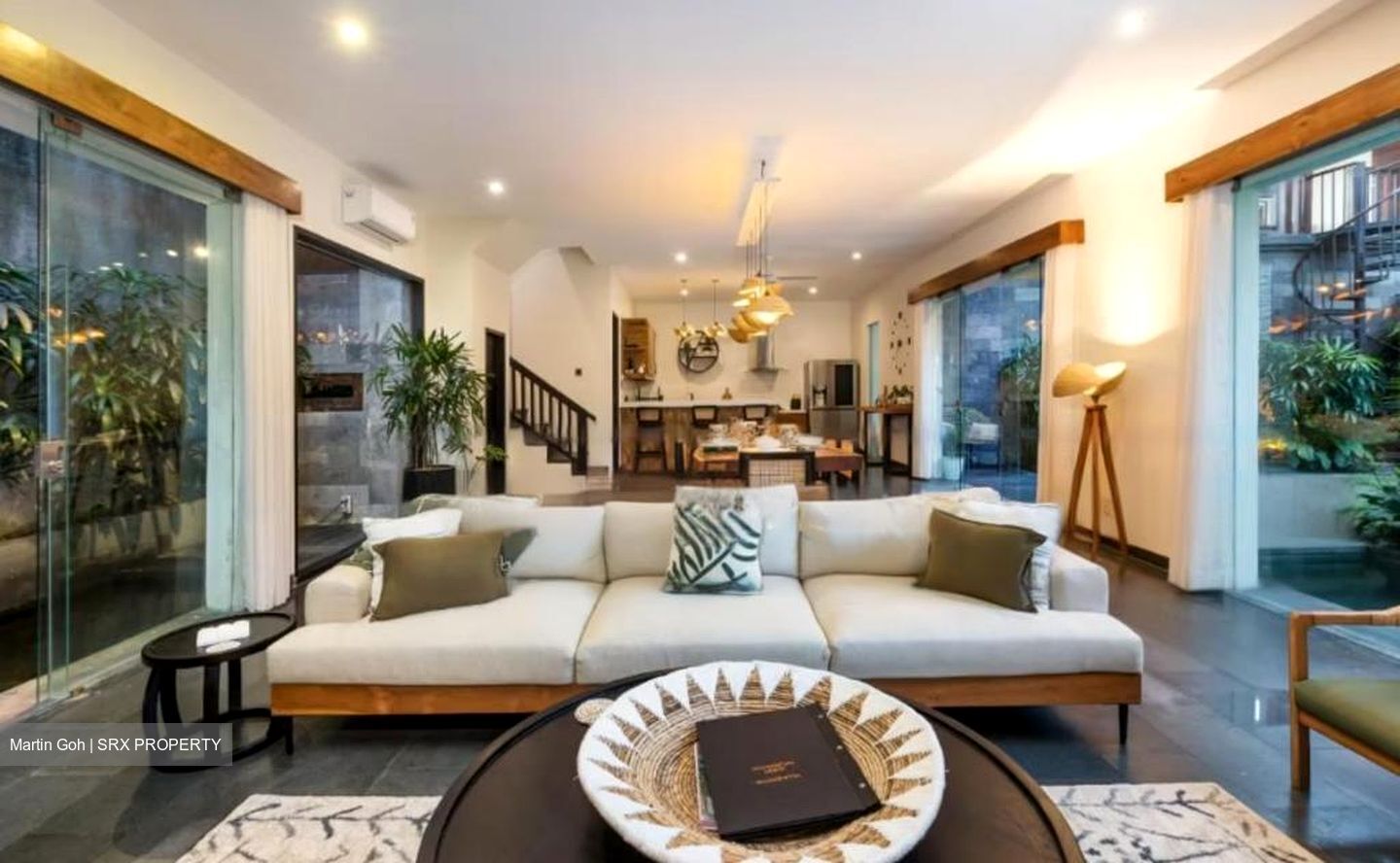 Orchid Village (D11), Detached #445665901